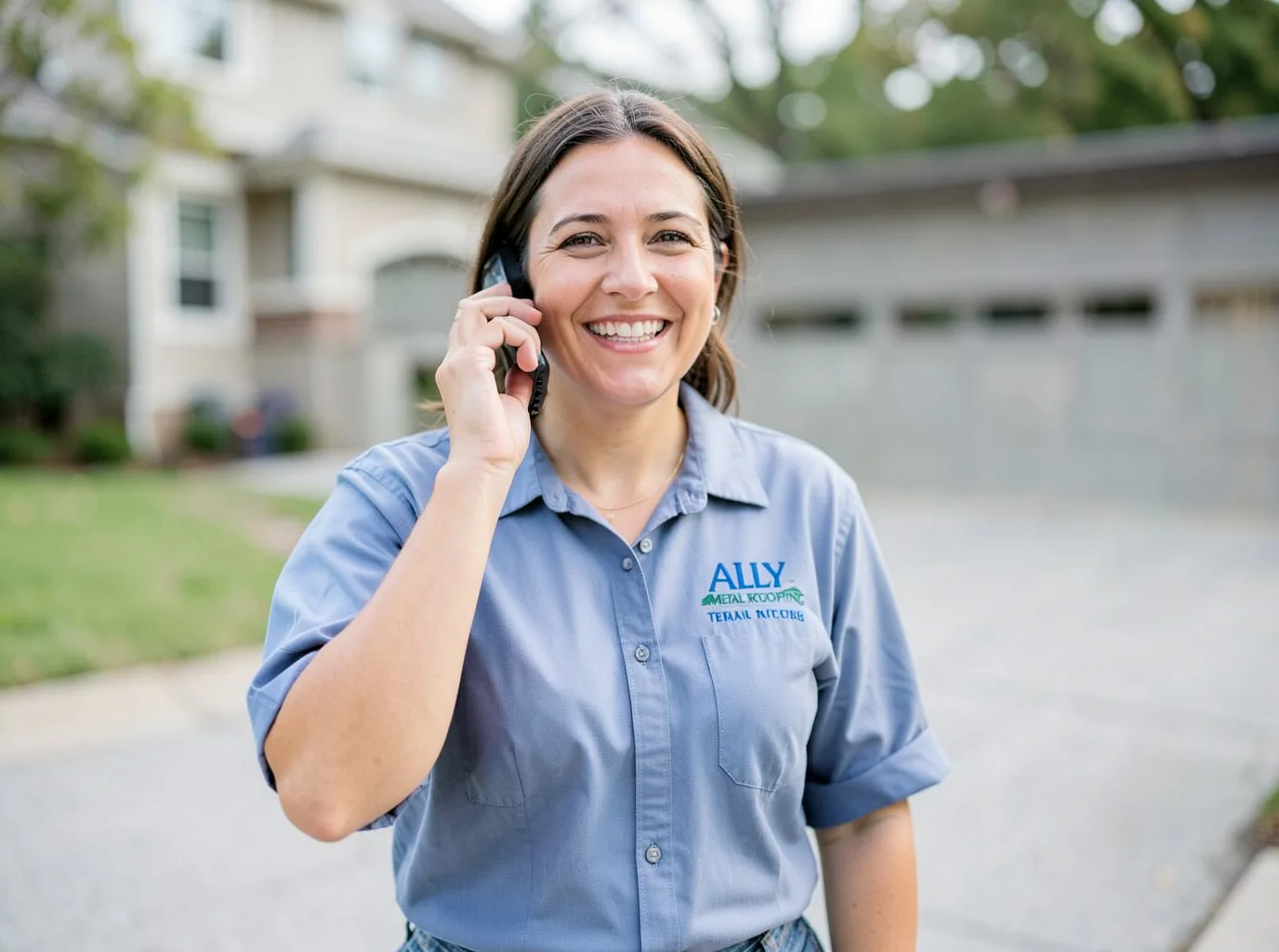 Metal Roof Installation Aiea, HI FAQs